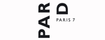 Logo Paris 7 bas